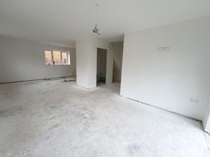 Kitchen/Diner- click for photo gallery